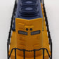 Atlas 7031 HO Santa Fe GP40 Diesel Locomotive #3700 EX/Box