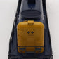 Atlas 8173 HO Scale Santa Fe RSD4/5 Diesel Locomotive #2158 EX/Box