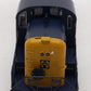Atlas 8173 HO Scale Santa Fe RSD4/5 Diesel Locomotive #2158 EX/Box