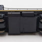 Atlas 8173 HO Scale Santa Fe RSD4/5 Diesel Locomotive #2158 EX/Box