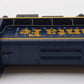 Atlas 8173 HO Scale Santa Fe RSD4/5 Diesel Locomotive #2158 EX/Box