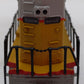 Atlas 7061 HO Union Pacific GP 38 Diesel Locomotive #2048 EX/Box