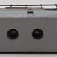 Atlas 7061 HO Union Pacific GP 38 Diesel Locomotive #2048 EX/Box
