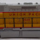 Atlas 7061 HO Union Pacific GP 38 Diesel Locomotive #2048 EX/Box