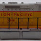 Atlas 7061 HO Union Pacific GP 38 Diesel Locomotive #2048 EX/Box