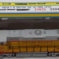 Atlas 7061 HO Union Pacific GP 38 Diesel Locomotive #2048 EX/Box
