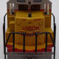 Atlas 7061 HO Union Pacific GP 38 Diesel Locomotive #2048 EX/Box