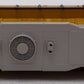 Atlas 7061 HO Union Pacific GP 38 Diesel Locomotive #2048 EX/Box
