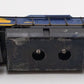 Atlas 7031 HO Santa Fe GP40 Diesel Locomotive #3700 EX/Box