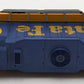 Atlas 7031 HO Santa Fe GP40 Diesel Locomotive #3700 EX/Box