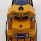 Atlas 7031 HO Santa Fe GP40 Diesel Locomotive #3700 EX/Box