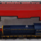 Atlas 8702 HO Santa Fe Alco S-2 Diesel Locomotive #2352 EX/Box