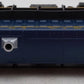 Atlas 8702 HO Santa Fe Alco S-2 Diesel Locomotive #2352 EX/Box