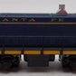 Atlas 8702 HO Santa Fe Alco S-2 Diesel Locomotive #2352 EX/Box
