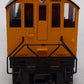 Atlas 8702 HO Santa Fe Alco S-2 Diesel Locomotive #2352 EX/Box