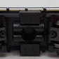 Atlas 8702 HO Santa Fe Alco S-2 Diesel Locomotive #2352 EX/Box