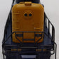 Atlas 8173 HO Scale Santa Fe RSD4/5 Diesel Locomotive #2158 EX/Box