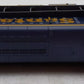 Atlas 8173 HO Scale Santa Fe RSD4/5 Diesel Locomotive #2158 EX/Box