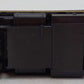Atlas 8173 HO Scale Santa Fe RSD4/5 Diesel Locomotive #2158 EX/Box