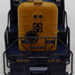 Atlas 8173 HO Scale Santa Fe RSD4/5 Diesel Locomotive #2158 EX/Box