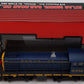 Atlas 8702 HO Santa Fe Alco S-2 Diesel Locomotive #2352 EX/Box