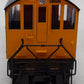 Atlas 8702 HO Santa Fe Alco S-2 Diesel Locomotive #2352 EX/Box