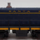 Atlas 8702 HO Santa Fe Alco S-2 Diesel Locomotive #2352 EX/Box