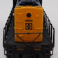 Atlas 8702 HO Santa Fe Alco S-2 Diesel Locomotive #2352 EX/Box