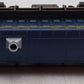 Atlas 8702 HO Santa Fe Alco S-2 Diesel Locomotive #2352 EX/Box