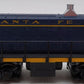 Atlas 8702 HO Santa Fe Alco S-2 Diesel Locomotive #2352 EX/Box