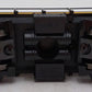 Atlas 8702 HO Santa Fe Alco S-2 Diesel Locomotive #2352 EX/Box