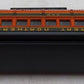 Spectrum 89035 HO Scale Great Northern Coach Passenger Car #958 EX/Box