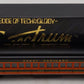 Spectrum 89035 HO Scale Great Northern Coach Passenger Car #958 EX/Box