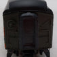 Spectrum 89035 HO Scale Great Northern Coach Passenger Car #958 EX/Box