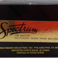 Spectrum 89035 HO Scale Great Northern Coach Passenger Car #958 EX/Box