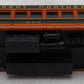 Spectrum 89035 HO Scale Great Northern Coach Passenger Car #958 EX/Box