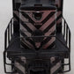 Atlas 8127 HO Scale Santa Fe Alco RS-1 Diesel Locomotive #2398 EX/Box