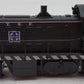 Atlas 8127 HO Scale Santa Fe Alco RS-1 Diesel Locomotive #2398 EX/Box