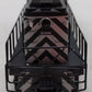 Atlas 8127 HO Scale Santa Fe Alco RS-1 Diesel Locomotive #2398 EX/Box
