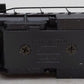 Atlas 8127 HO Scale Santa Fe Alco RS-1 Diesel Locomotive #2398 EX/Box