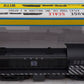 Atlas 8127 HO Scale Santa Fe Alco RS-1 Diesel Locomotive #2398 EX/Box