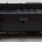 Atlas 8127 HO Scale Santa Fe Alco RS-1 Diesel Locomotive #2398 EX/Box