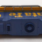 Atlas 7031 HO Santa Fe GP40 Diesel Locomotive #3700 EX/Box
