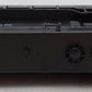 Atlas 8238 Illinois Central GP-7 Diesel Locomotive #8850 EX/Box