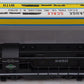 Atlas 8238 Illinois Central GP-7 Diesel Locomotive #8850 EX/Box