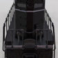 Atlas 8238 Illinois Central GP-7 Diesel Locomotive #8850 EX/Box