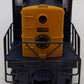 Atlas 8103 HO Scale Santa Fe RS-1 Diesel Locomotive #2396 EX/Box