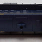 Atlas 8103 HO Scale Santa Fe RS-1 Diesel Locomotive #2396 EX/Box