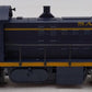 Atlas 8103 HO Scale Santa Fe RS-1 Diesel Locomotive #2396 EX/Box