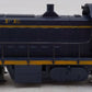 Atlas 8103 HO Scale Santa Fe RS-1 Diesel Locomotive #2396 EX/Box